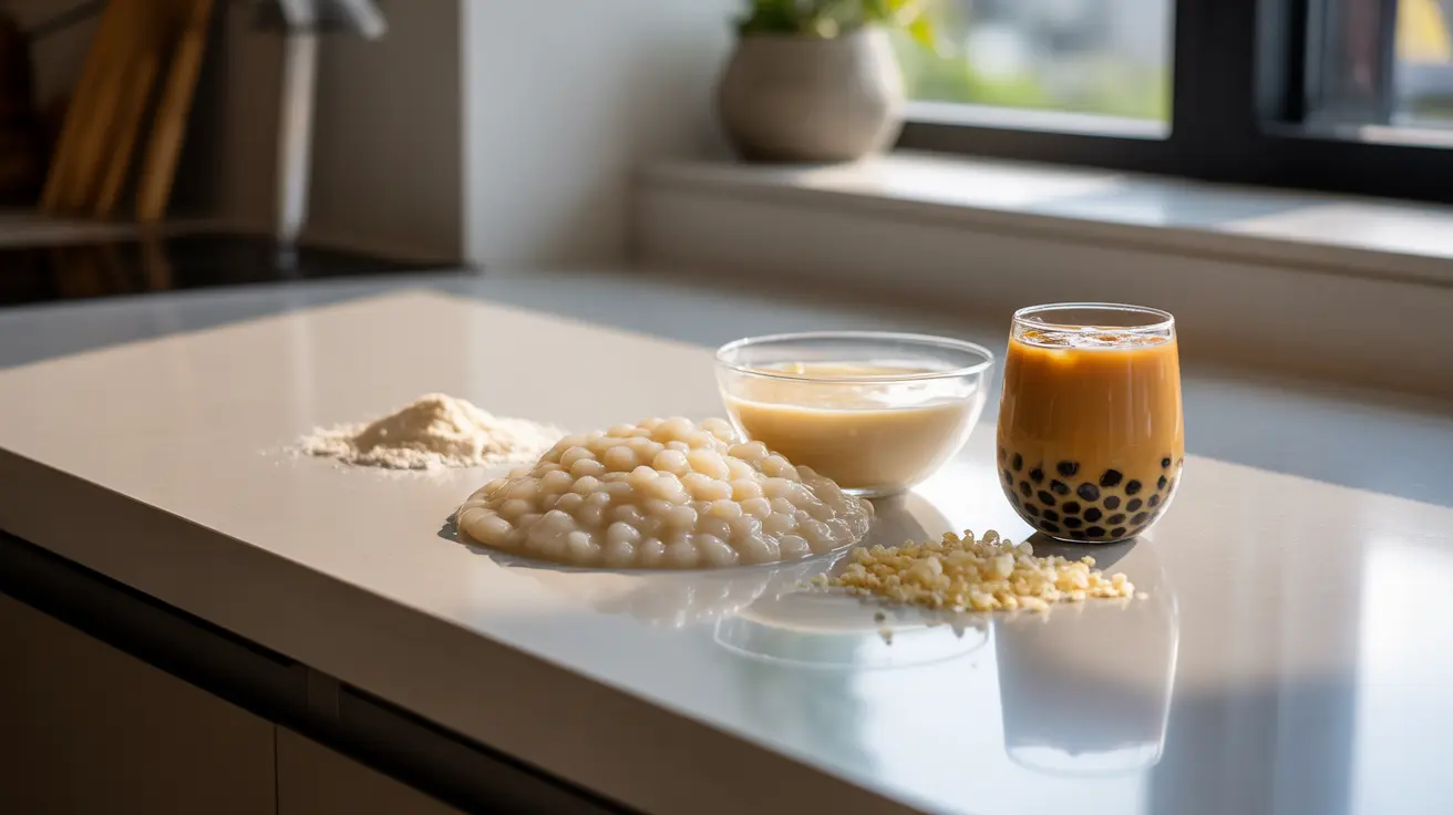 what-is-tapioca-benefits-uses-post-image