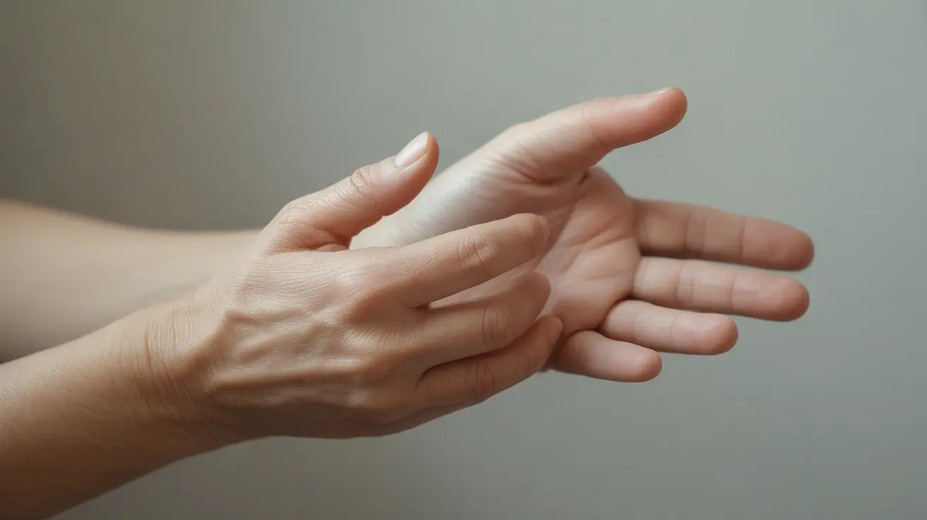 tardive-dyskinesia-hand-tremor-post-image
