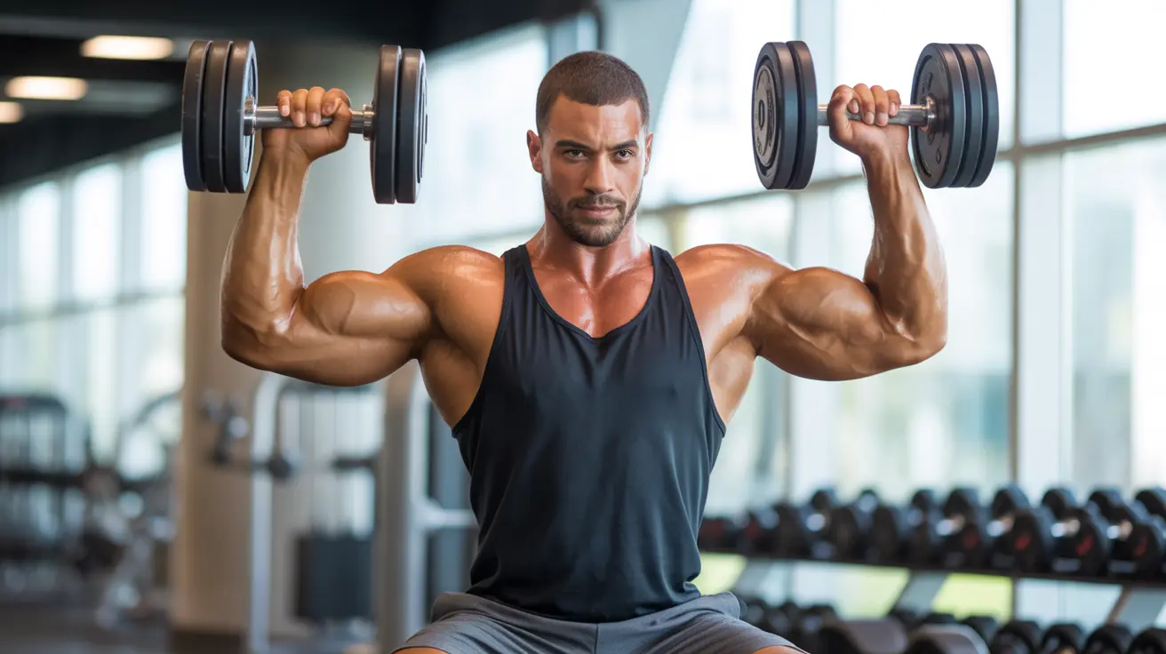 gynecomastia-self-care-management-post-image