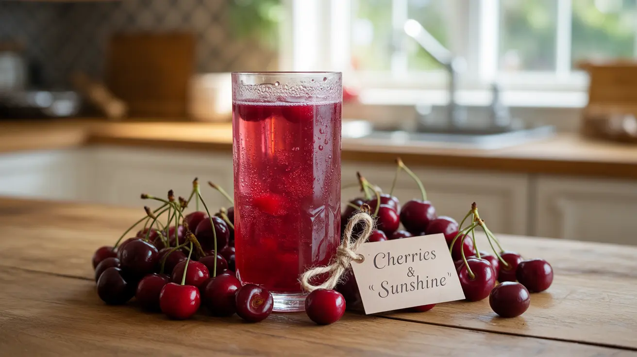 cherry-juice-arthritis-benefits-dosage-post-image