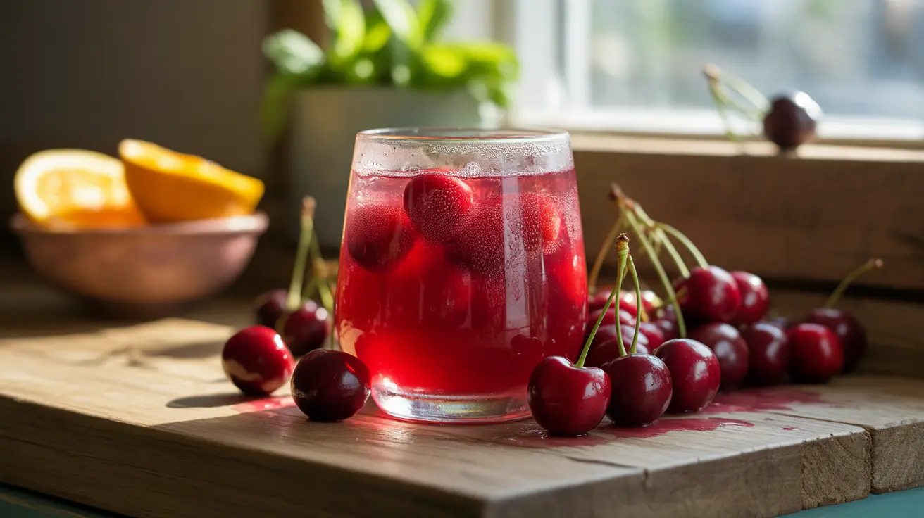 benefits-tart-cherry-juice-post-image