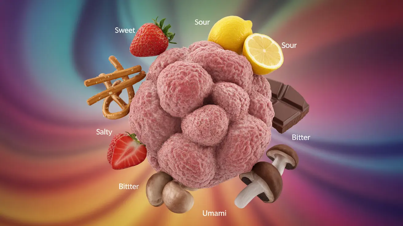 types-of-taste-guide-post-image