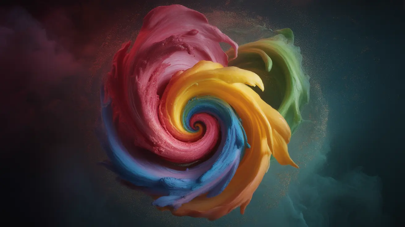 can-you-taste-without-smell-post-image
