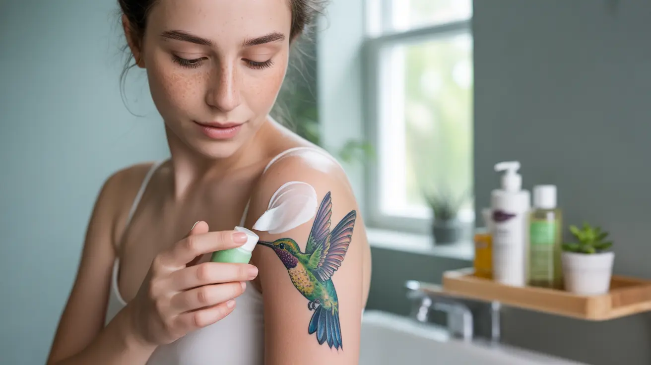guide-getting-tattoo-aftercare-post-image