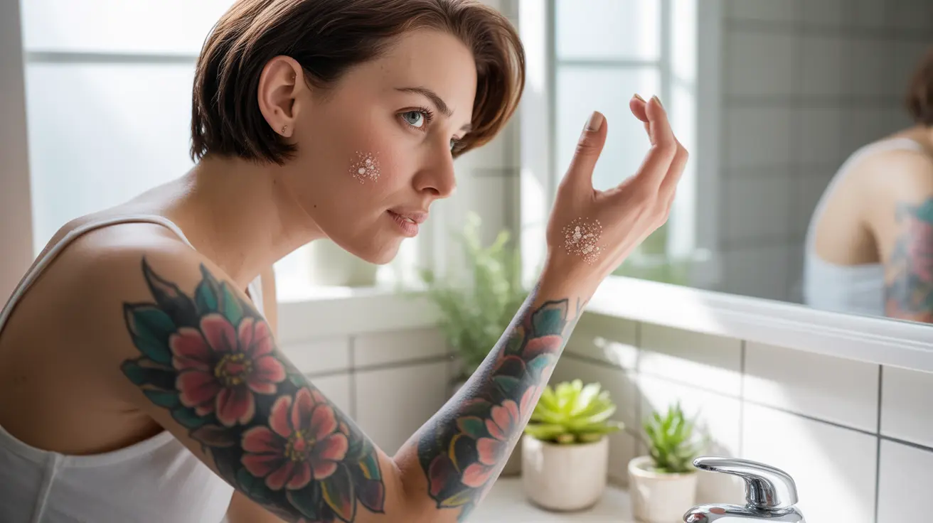 pimple-like-bumps-on-tattoo-post-image