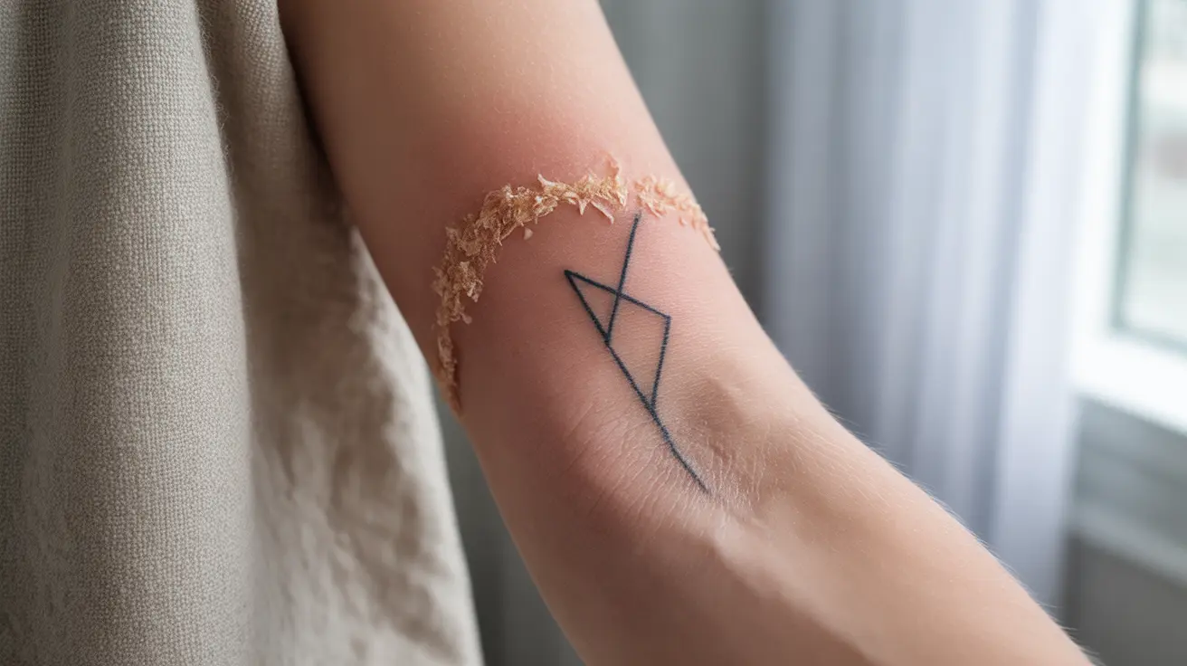 dry-healing-tattoo-guide-post-image