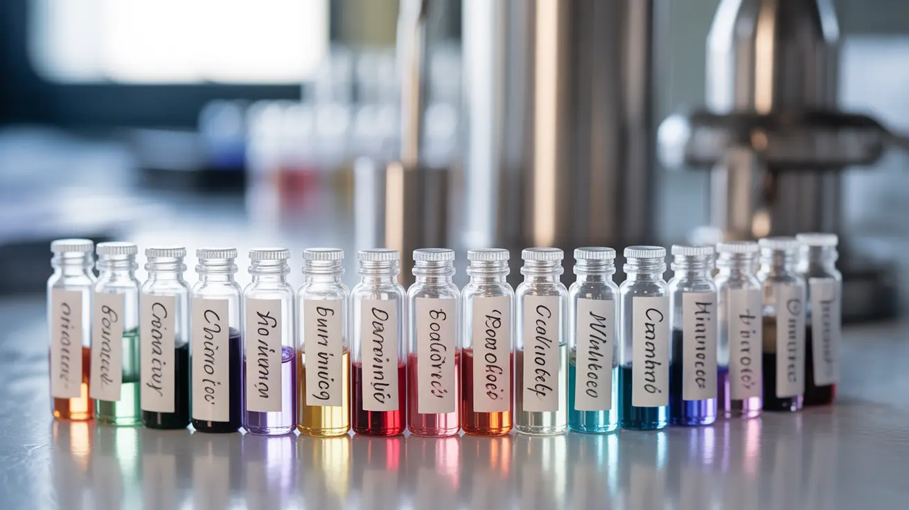 are-tattoos-bad-for-you-post-image