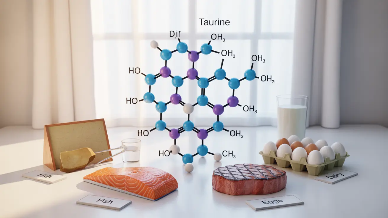 what-is-taurine-benefits-sources-post-image