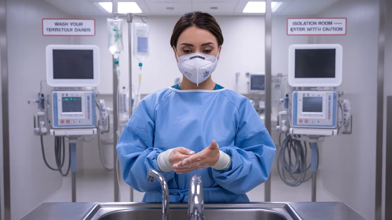 isolation-tb-guidelines-precautions-post-image