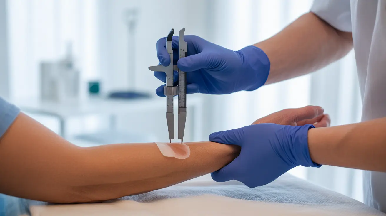 positive-negative-tb-test-bump-post-image