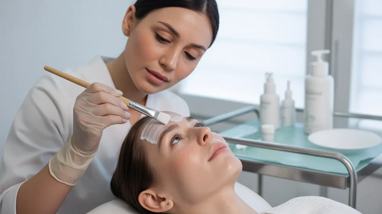 tca-peel-uses-benefits-post-image