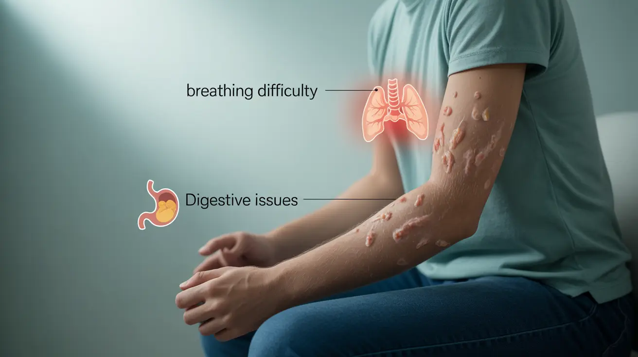 tea-allergy-symptoms-diagnosis-management-post-image