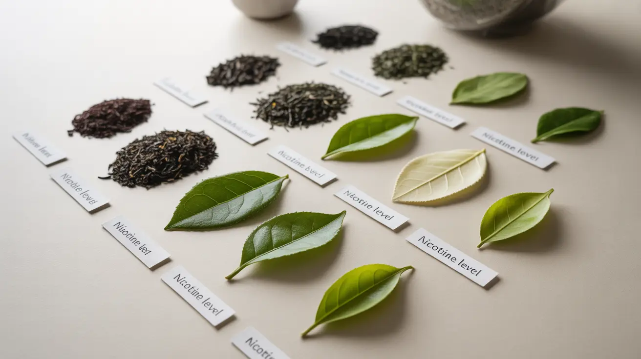 does-tea-have-nicotine-facts-post-image