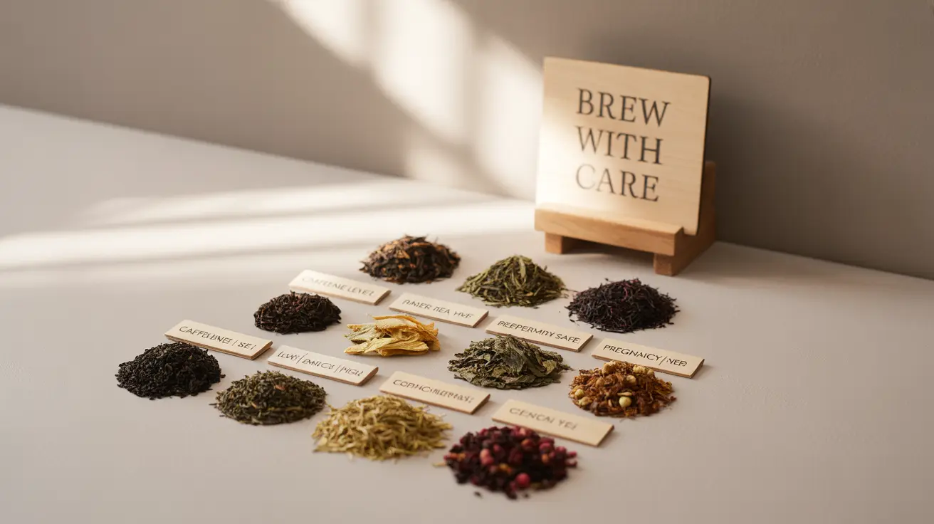 tea-pregnancy-safe-options-post-image