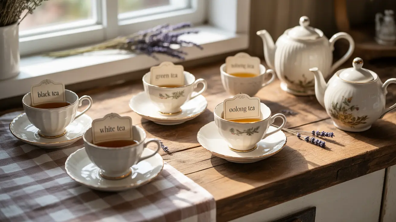 is-tea-a-stimulant-benefits-post-image