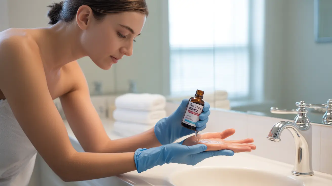 get-rid-mrsa-without-antibiotics-post-image