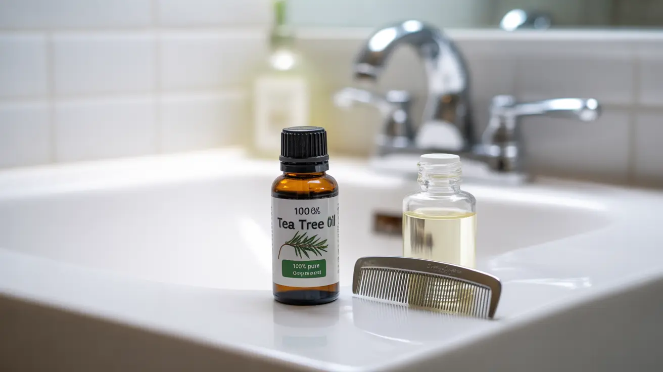 does-tea-tree-oil-kill-lice-post-image