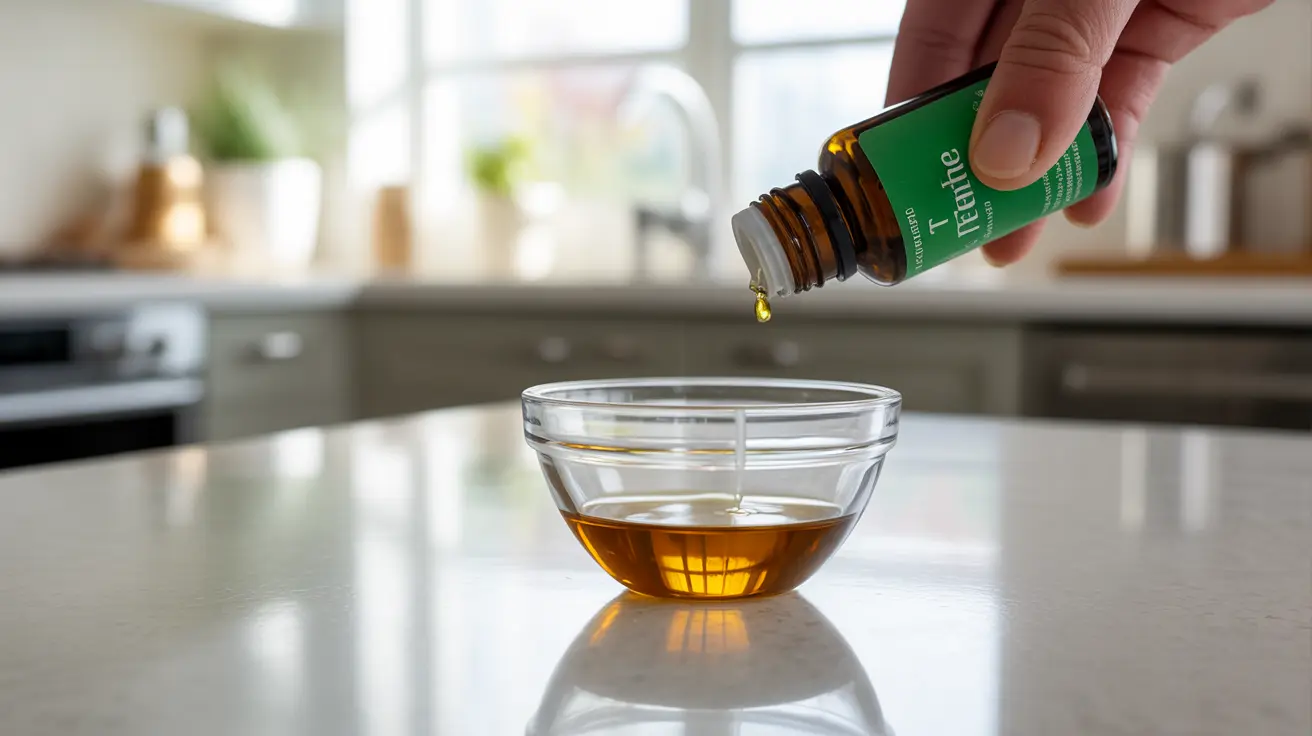 tea-tree-oil-for-skin-post-image