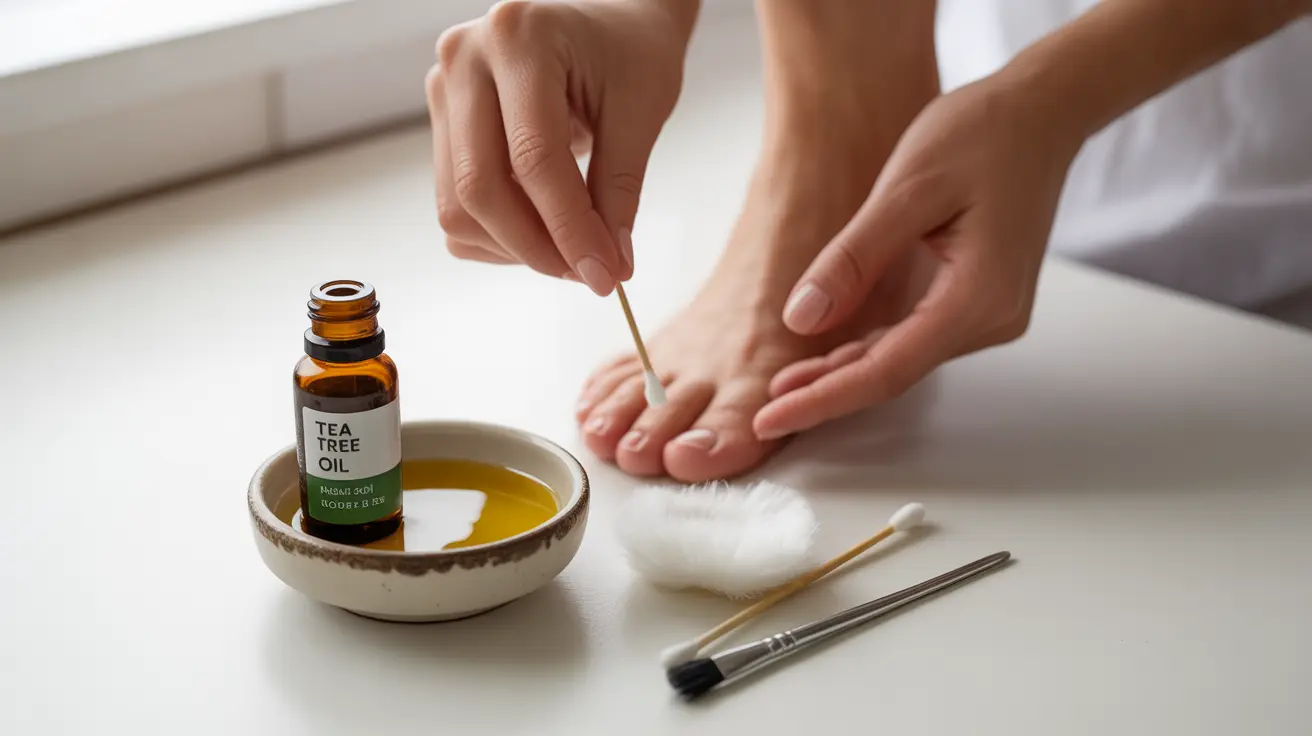 tea-tree-oil-for-toenail-fungus-post-image