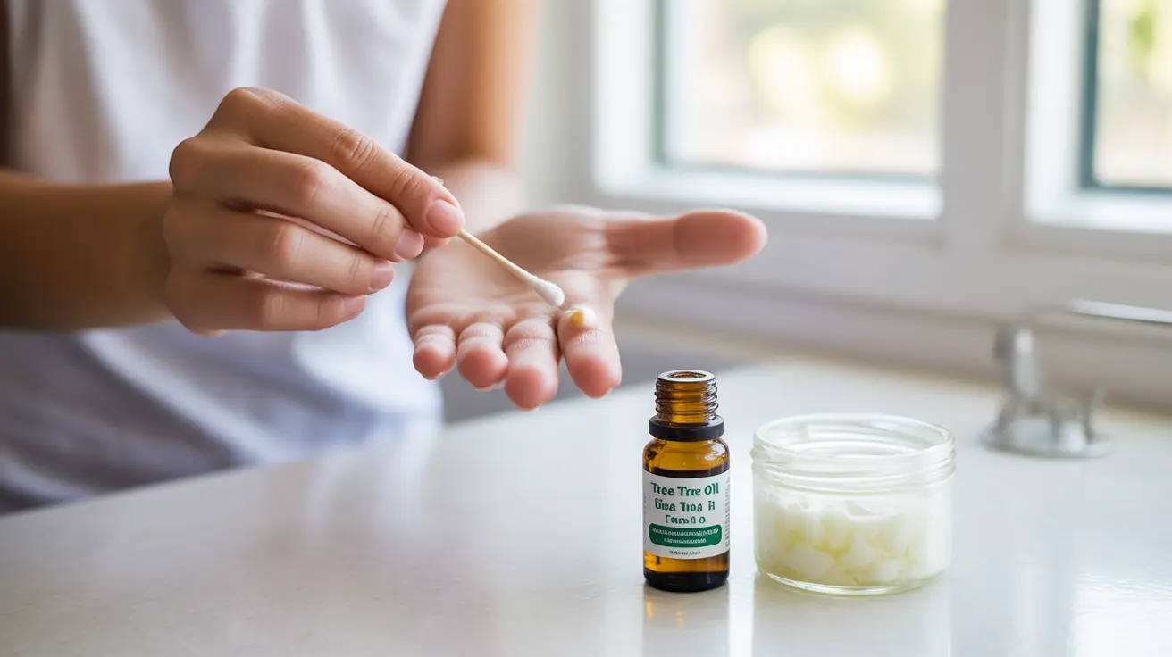essential-oils-for-warts-guide-post-image