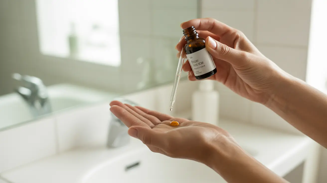 tea-tree-oil-warts-treatment-post-image