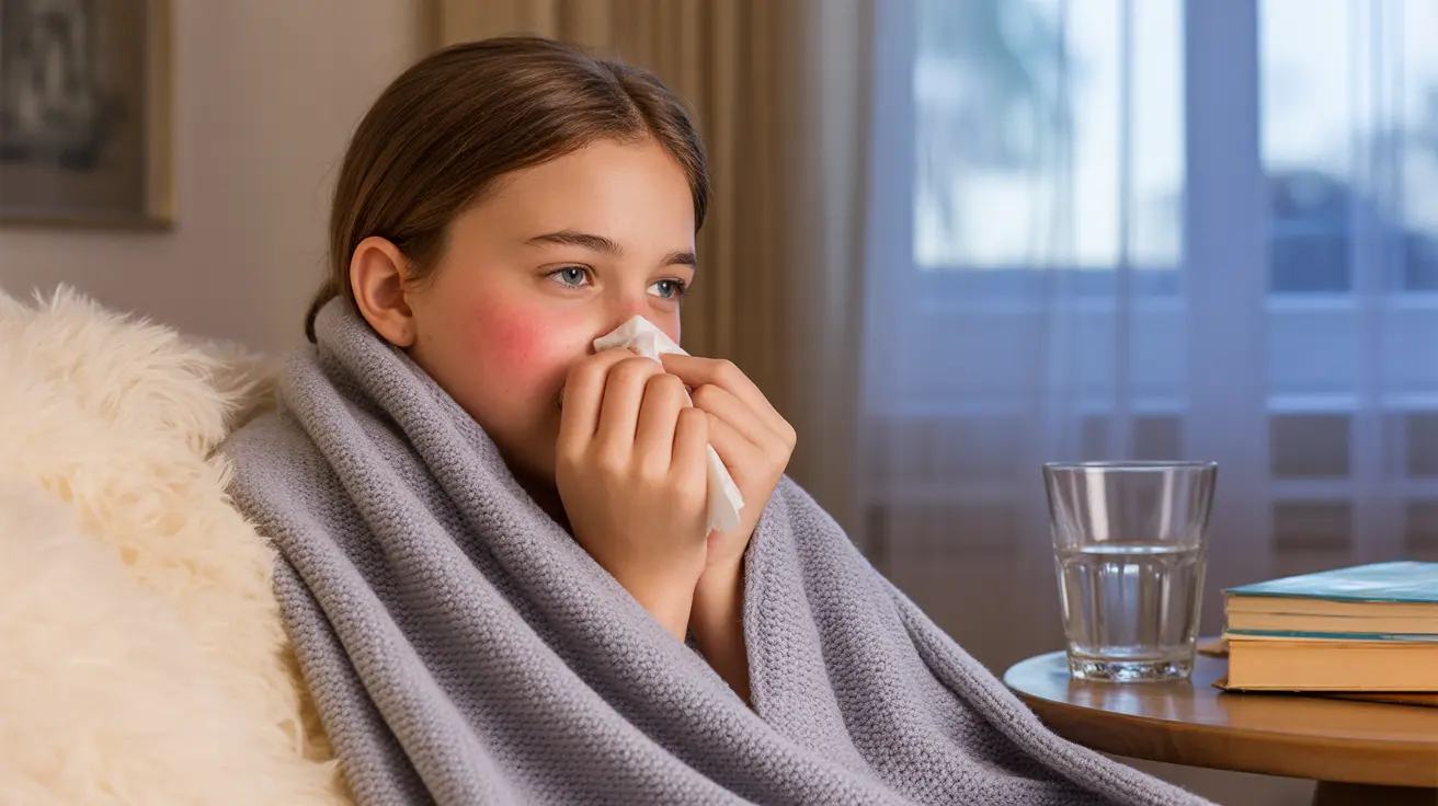 rsv-teens-symptoms-prevention-post-image