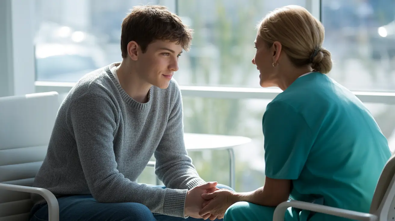 tested-for-autism-as-teenager-post-image