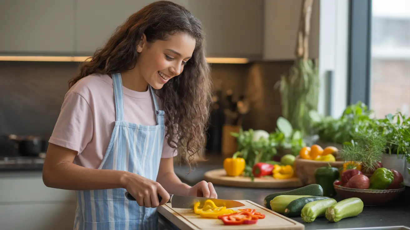 13-year-old-lose-weight-safely-post-image