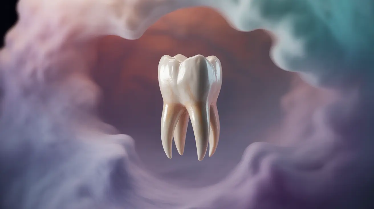 teeth-falling-out-dream-meaning-post-image