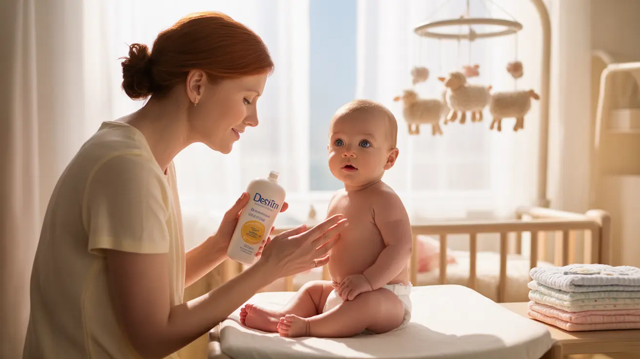 diaper-rash-teething-connection-post-image