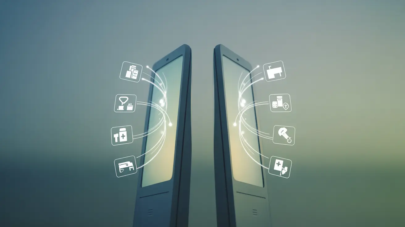 ro-vs-hims-mens-health-comparison-post-image