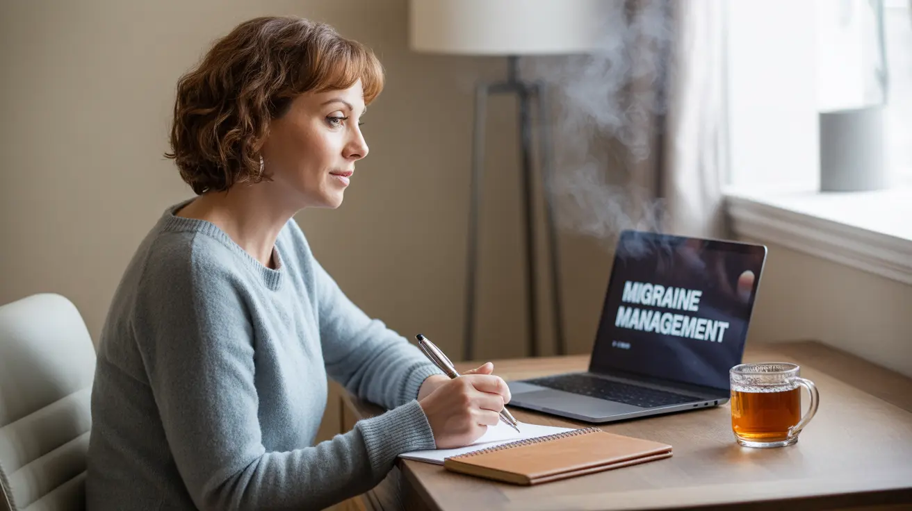 telehealth-appointment-chronic-migraine-post-image