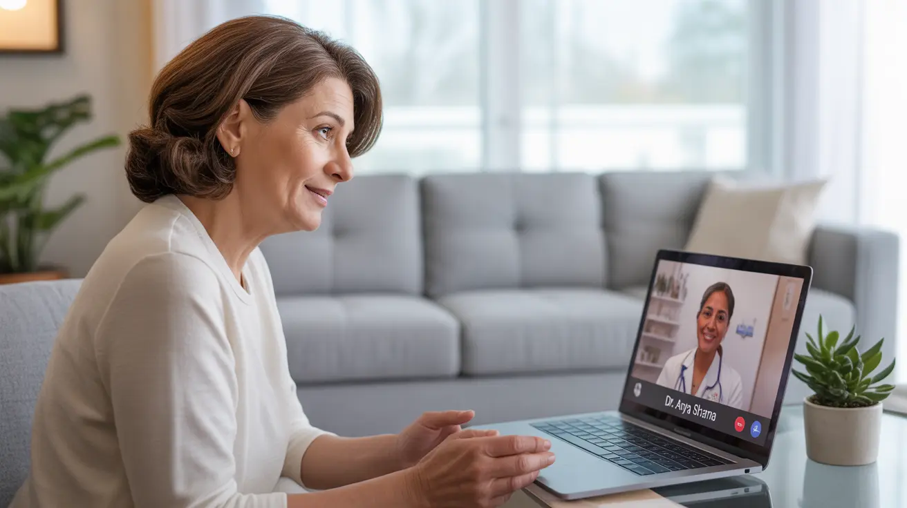 hims-ozempic-telehealth-access-post-image