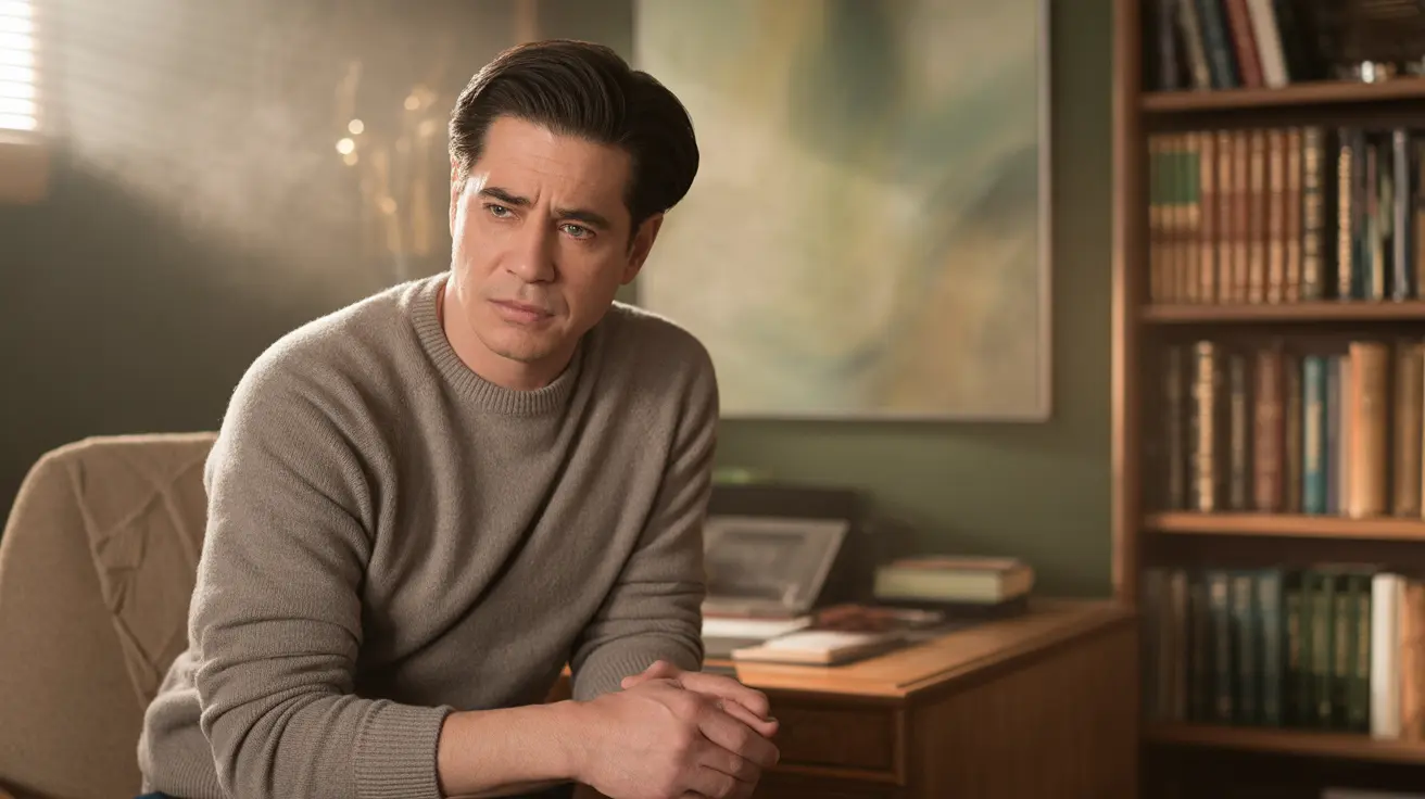 telehealth-psychiatrist-guide-post-image