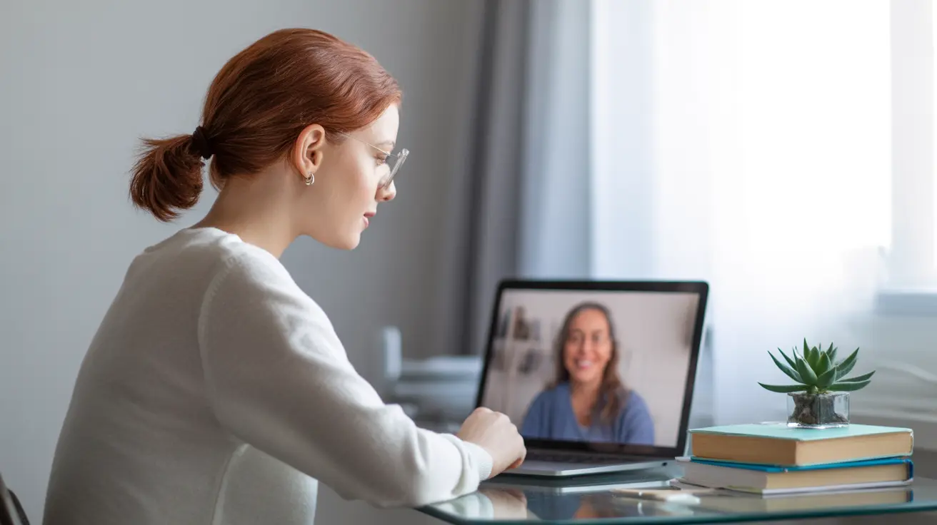 teletherapy-guide-virtual-mental-health-post-image