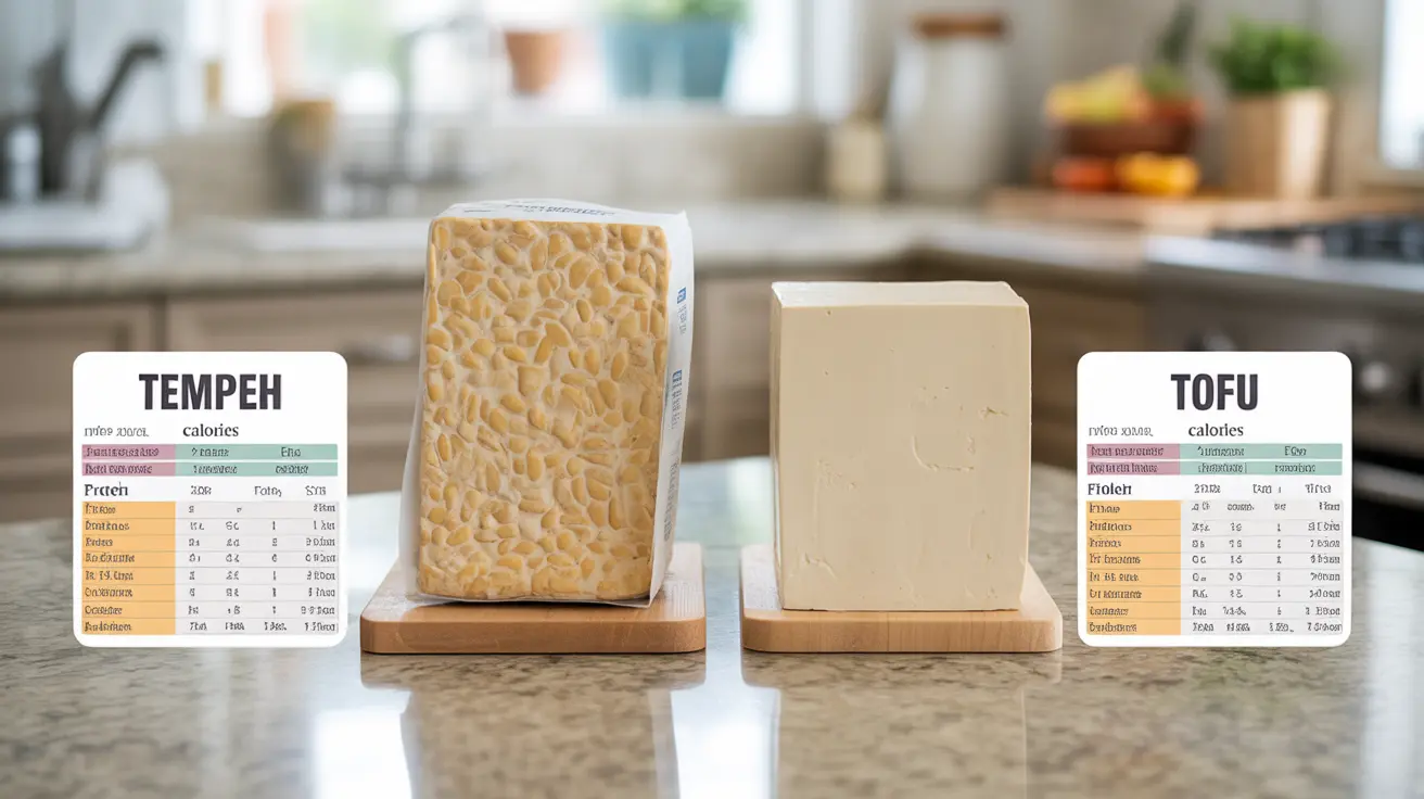 tempeh-vs-tofu-nutritional-comparison-post-image