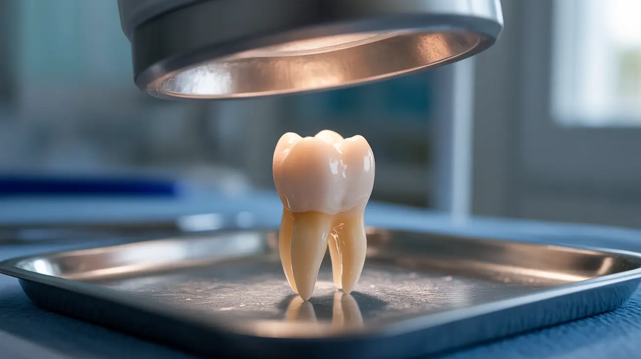 temporary-tooth-filling-guide-post-image