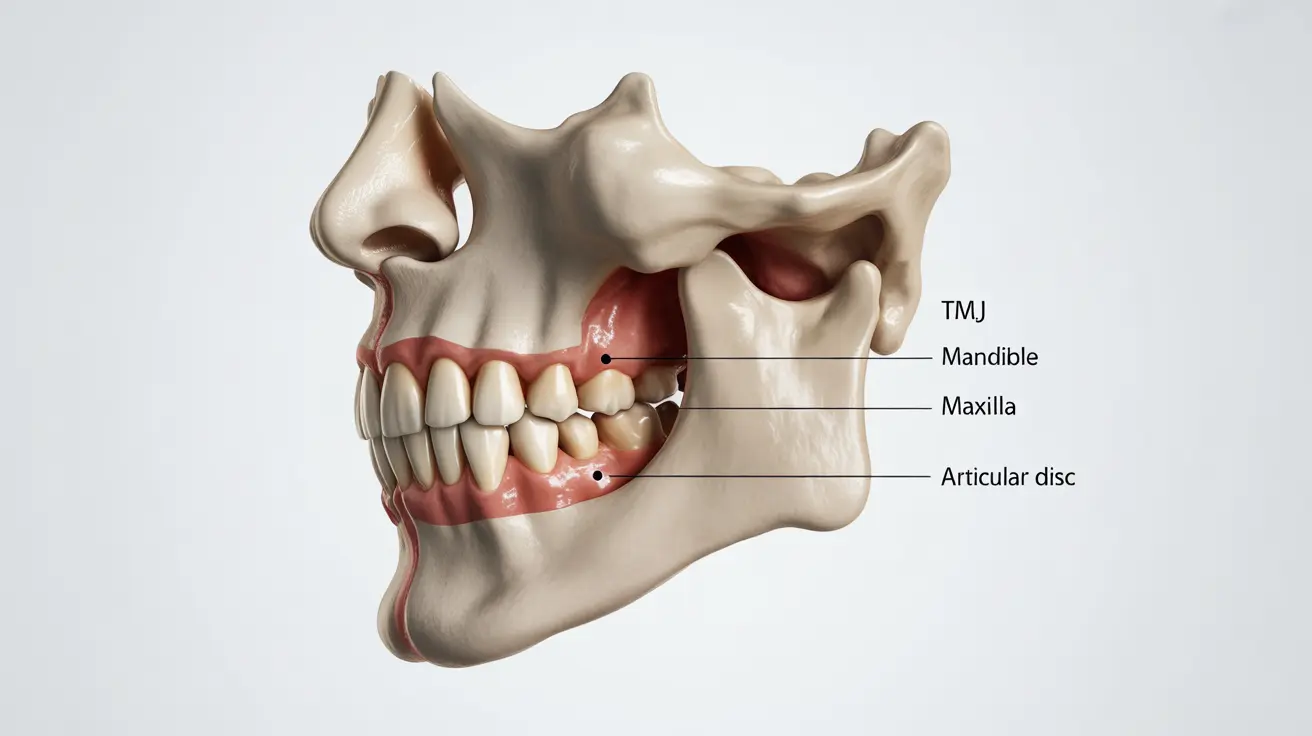 what-causes-tmj-symptoms-post-image