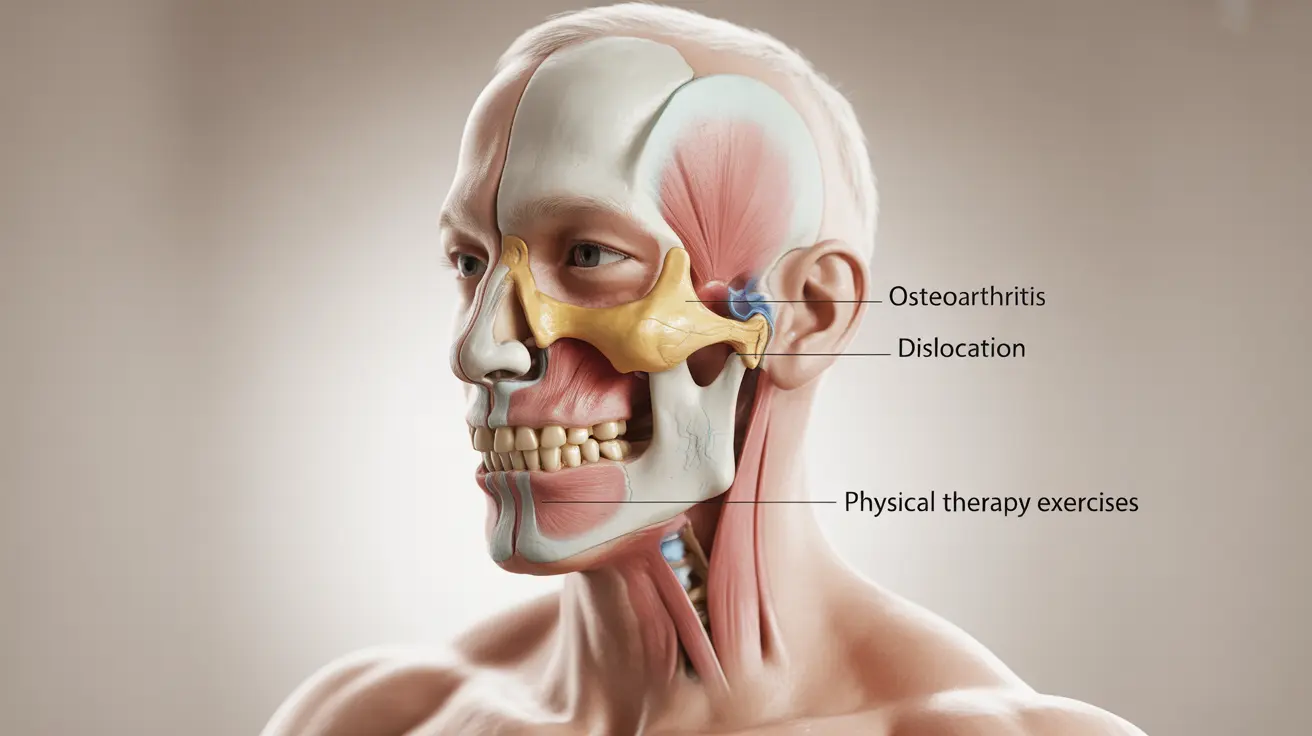 medicare-cover-tmj-treatment-post-image