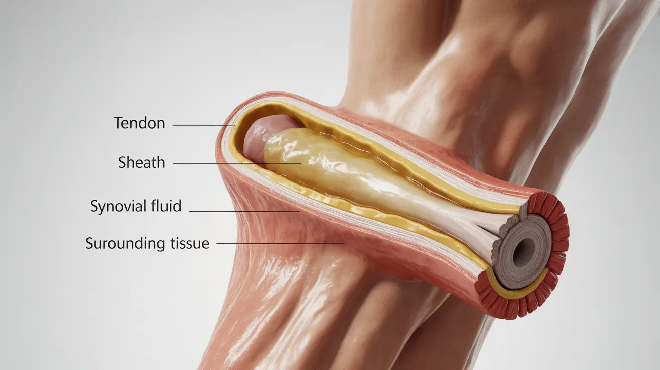 tendon-sheath-inflammation-causes-post-image