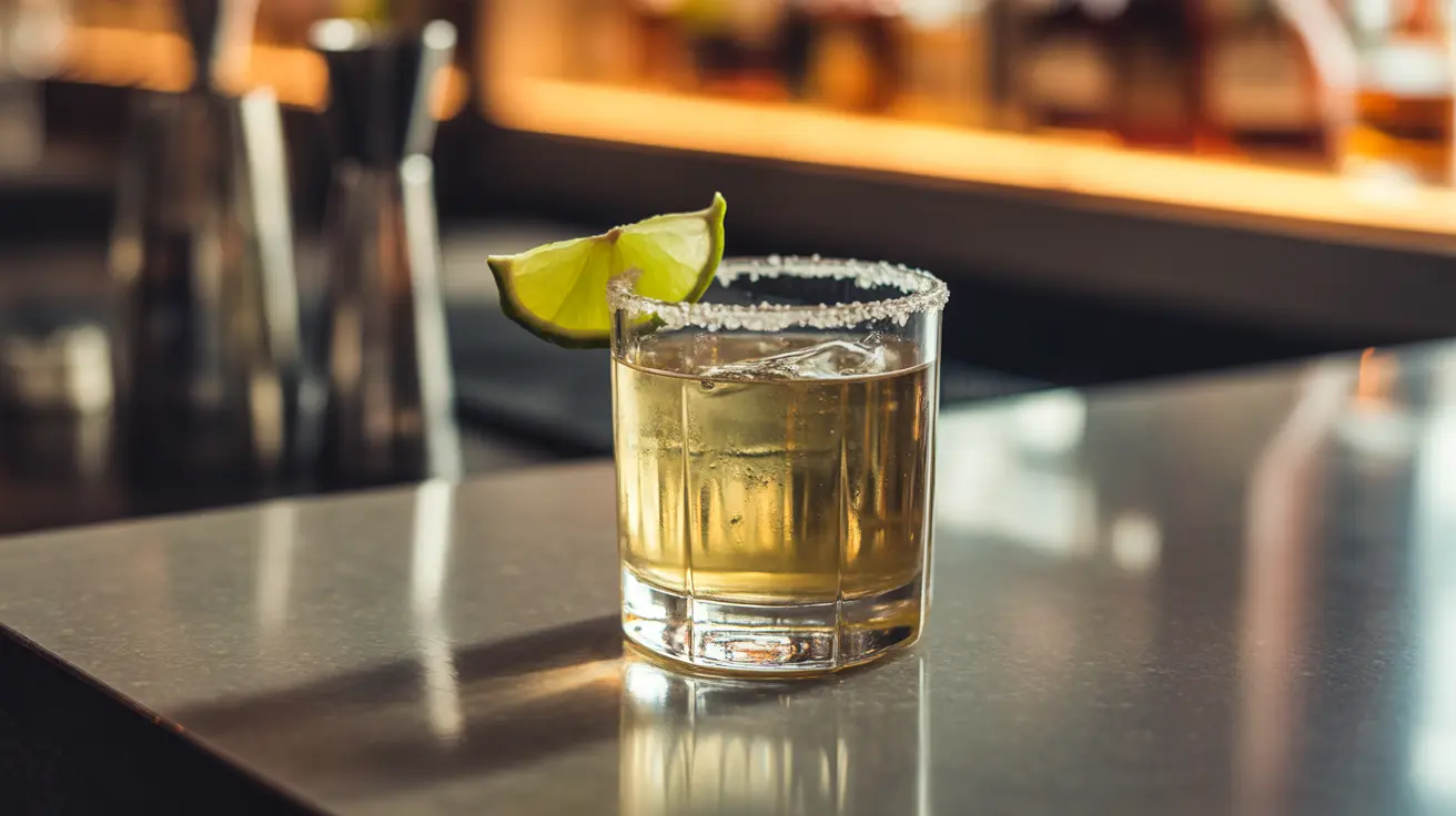 does-tequila-have-carbs-post-image