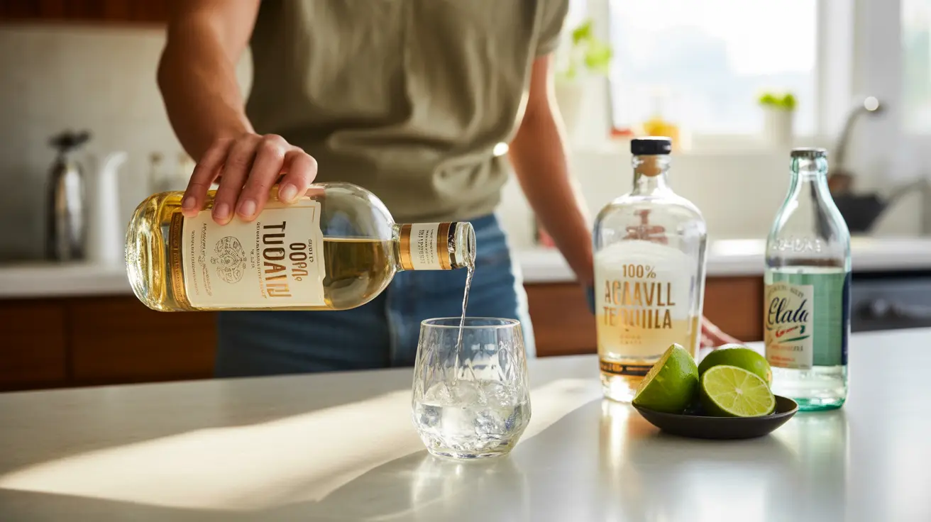 does-tequila-have-sugar-post-image