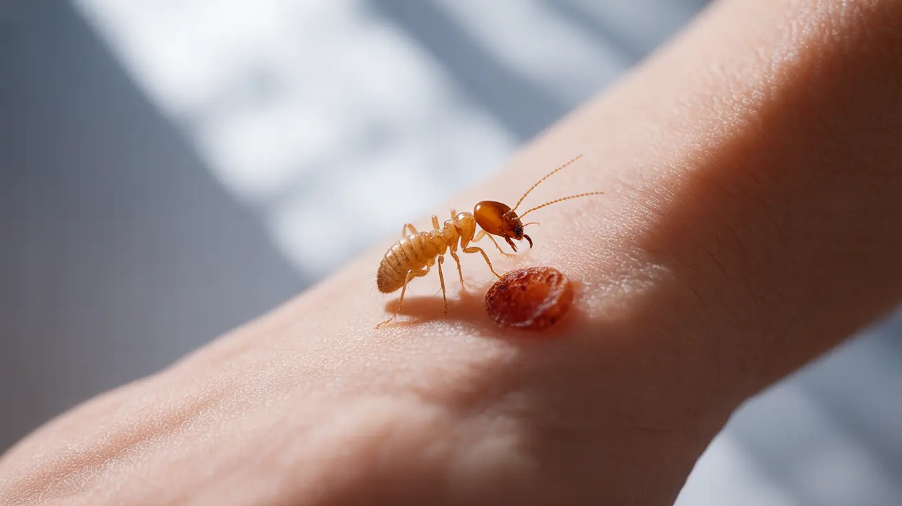 termite-bites-symptoms-treatment-care-post-image