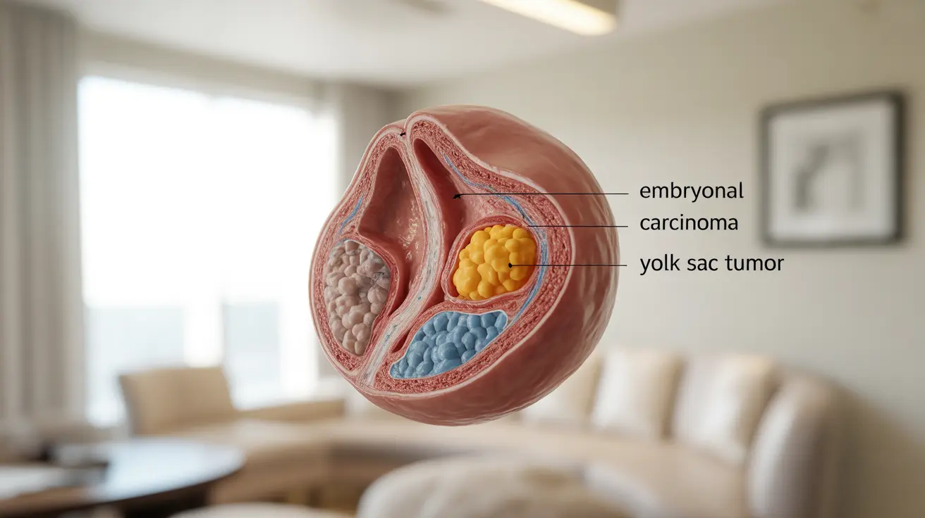 non-seminoma-testicular-cancer-overview-post-image