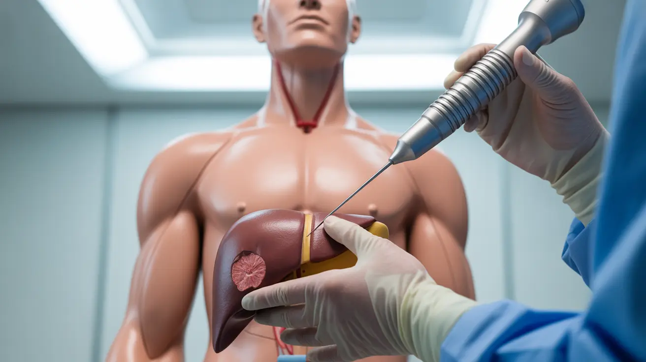 testicular-biopsy-procedure-recovery-post-image
