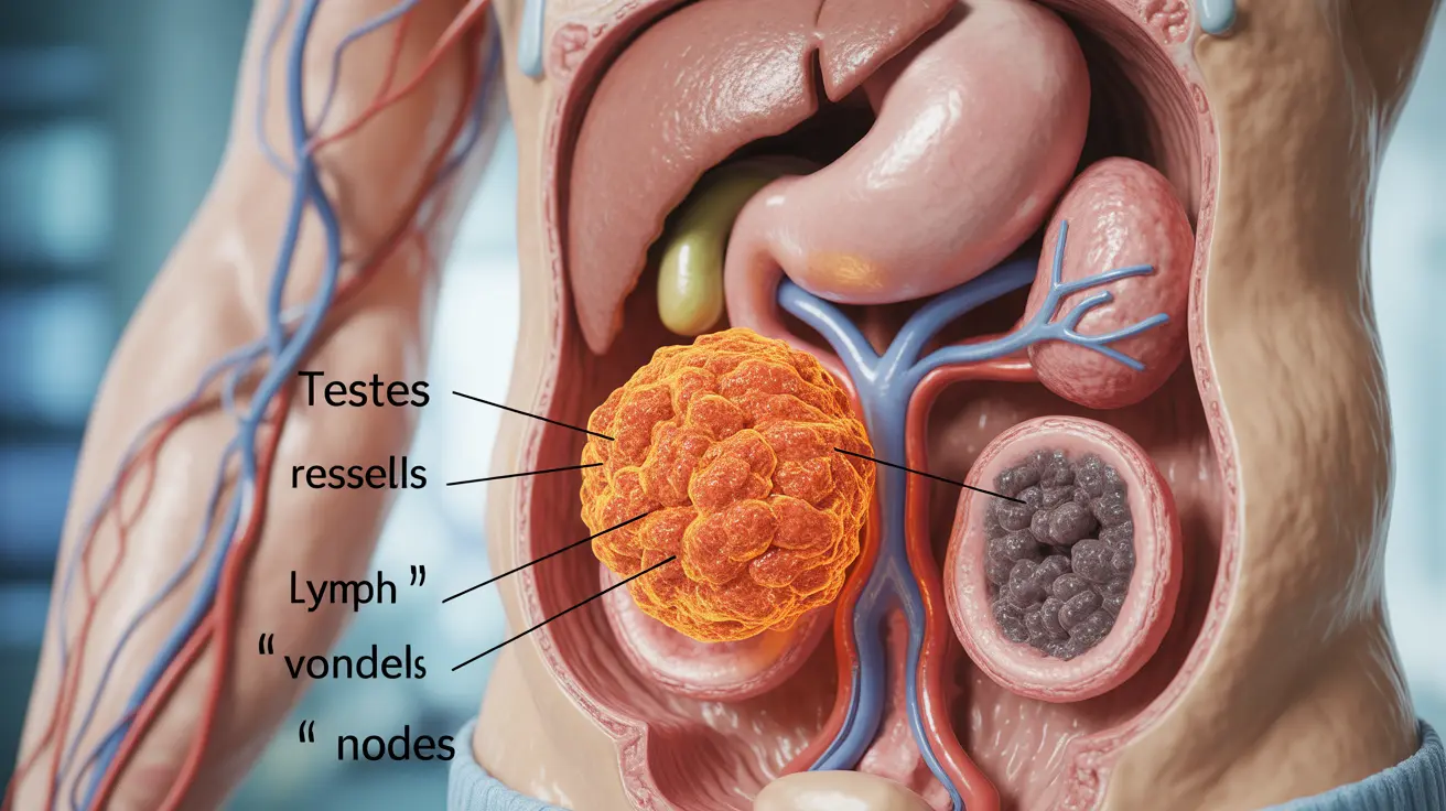 stage-2-testicular-cancer-survival-post-image