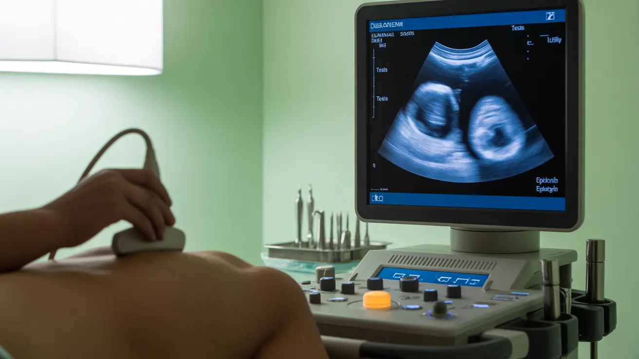 testicular-ultrasound-guide-post-image