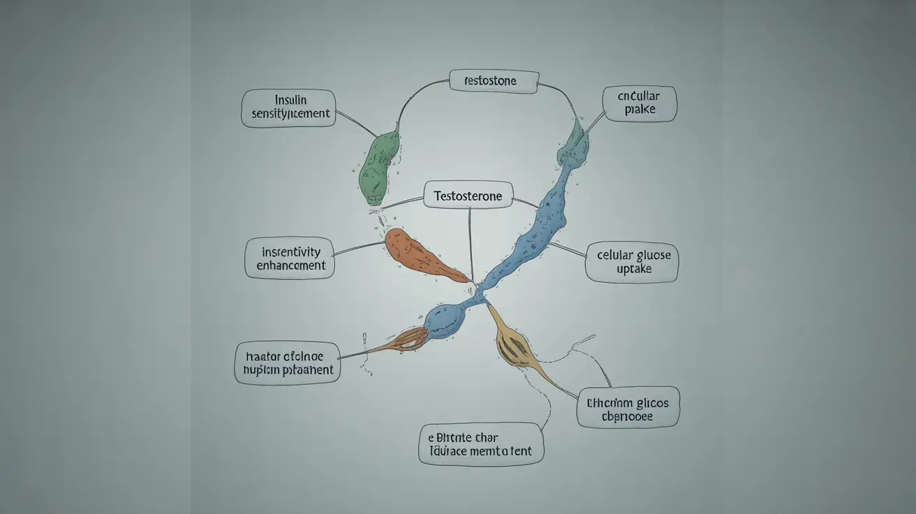testosterone-blood-sugar-insights-management-post-image