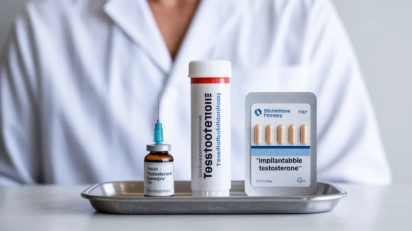what-is-trt-testosterone-therapy-post-image