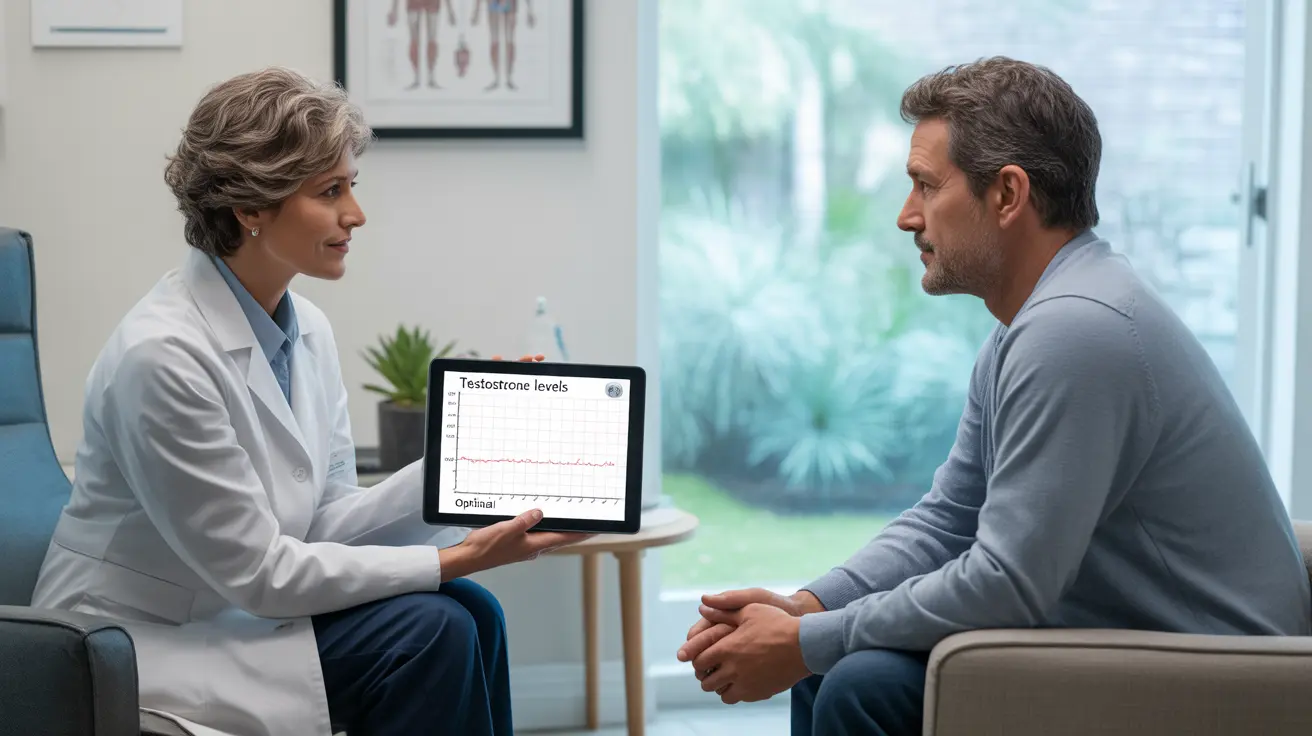 how-get-testosterone-tested-methods-options-post-image